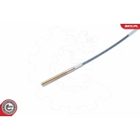 Parking brake cable