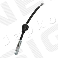 Parking brake cable