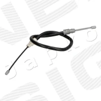 Parking brake cable