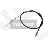 Parking brake cable