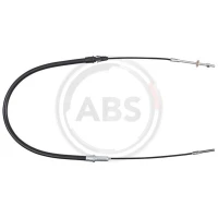 Parking brake cable