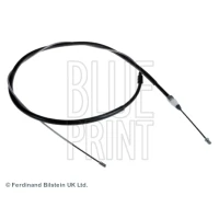 Parking brake cable