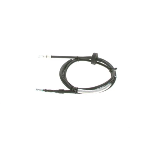 PARKING BRAKE CABLE - 1