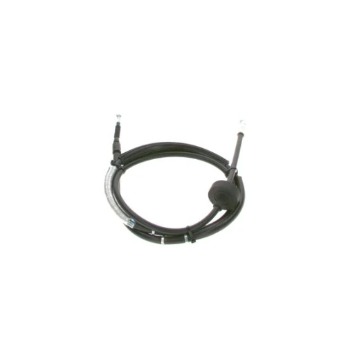 PARKING BRAKE CABLE - 2