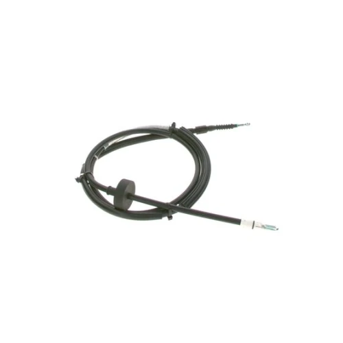 PARKING BRAKE CABLE - 3