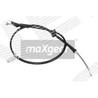 Parking brake cable