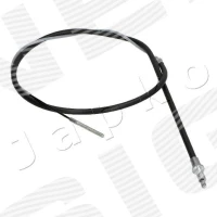 Parking brake cable