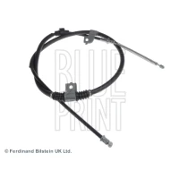 Parking brake cable