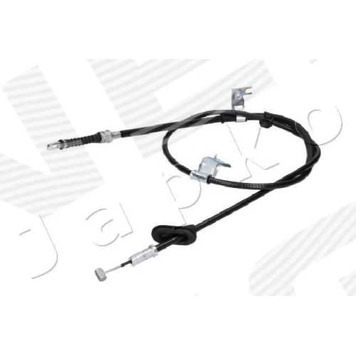 PARKING BRAKE CABLE - 1