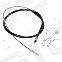 Parking brake cable