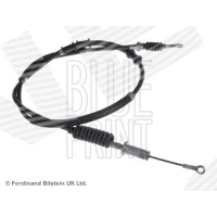 Parking brake cable