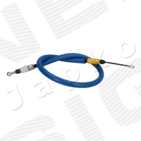 Parking brake cable