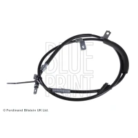 Parking brake cable