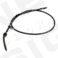 Parking brake cable