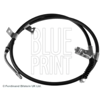 Parking brake cable