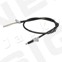 Parking brake cable