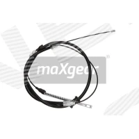 Parking brake cable