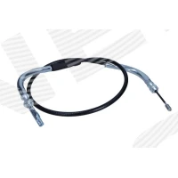 Parking brake cable