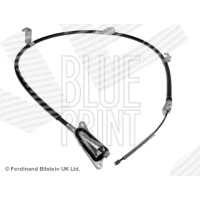 Parking brake cable