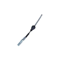 Parking brake cable