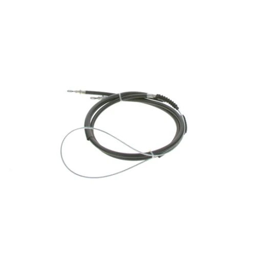 PARKING BRAKE CABLE - 1