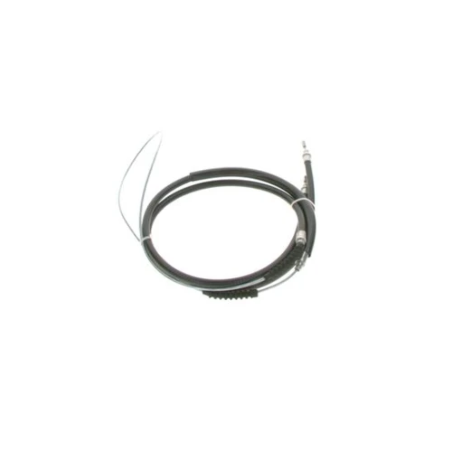 PARKING BRAKE CABLE - 2