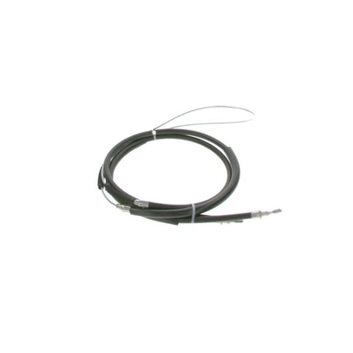 PARKING BRAKE CABLE - 3