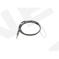 Parking brake cable