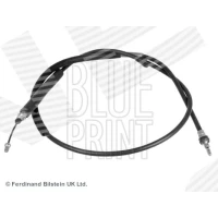 Parking brake cable