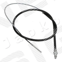 Parking brake cable