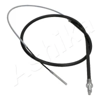 Parking brake cable