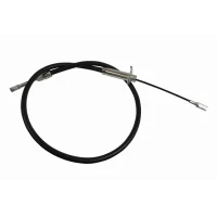 Parking brake cable