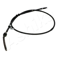 Parking brake cable