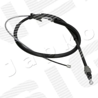 Parking brake cable