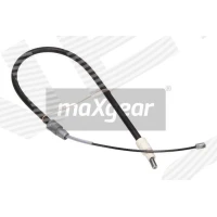 Parking brake cable