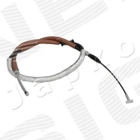 Parking brake cable