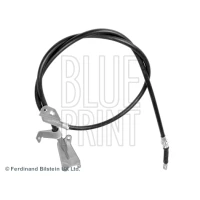 Parking brake cable