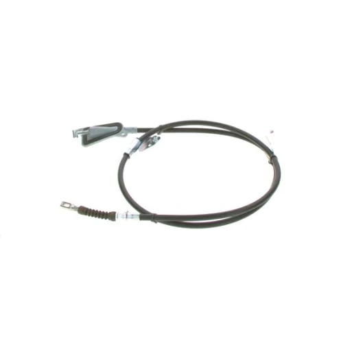 PARKING BRAKE CABLE - 1