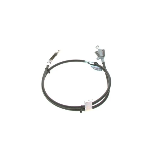 PARKING BRAKE CABLE - 2