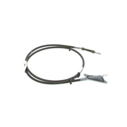 PARKING BRAKE CABLE - 3