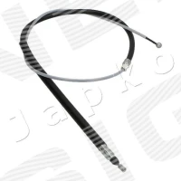 Parking brake cable