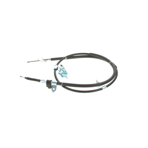 PARKING BRAKE CABLE - 1