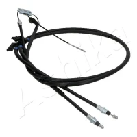 Parking brake cable