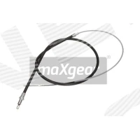 Parking brake cable