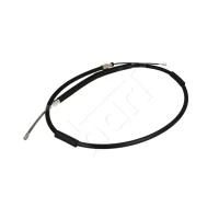 PARKING BRAKE CABLE