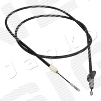 Parking brake cable