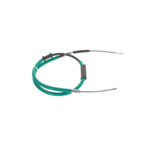 PARKING BRAKE CABLE - 3