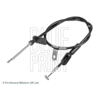 Parking brake cable