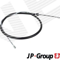 Parking brake cable