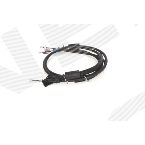 PARKING BRAKE CABLE - 1